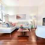 Charlottes Hoeh 04 * Heringsdorf (Usedom)