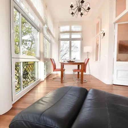 Charlottes Hoeh 04 * 제바트헤링스도르프