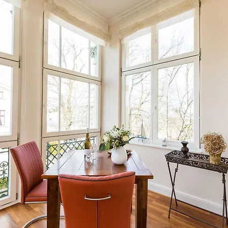 Charlottes Hoeh 04 * 제바트헤링스도르프