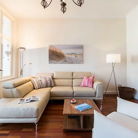 Charlottes Hoeh 04 * 제바트헤링스도르프