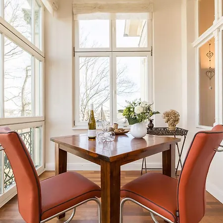 Charlottes Hoeh 04 제바트헤링스도르프